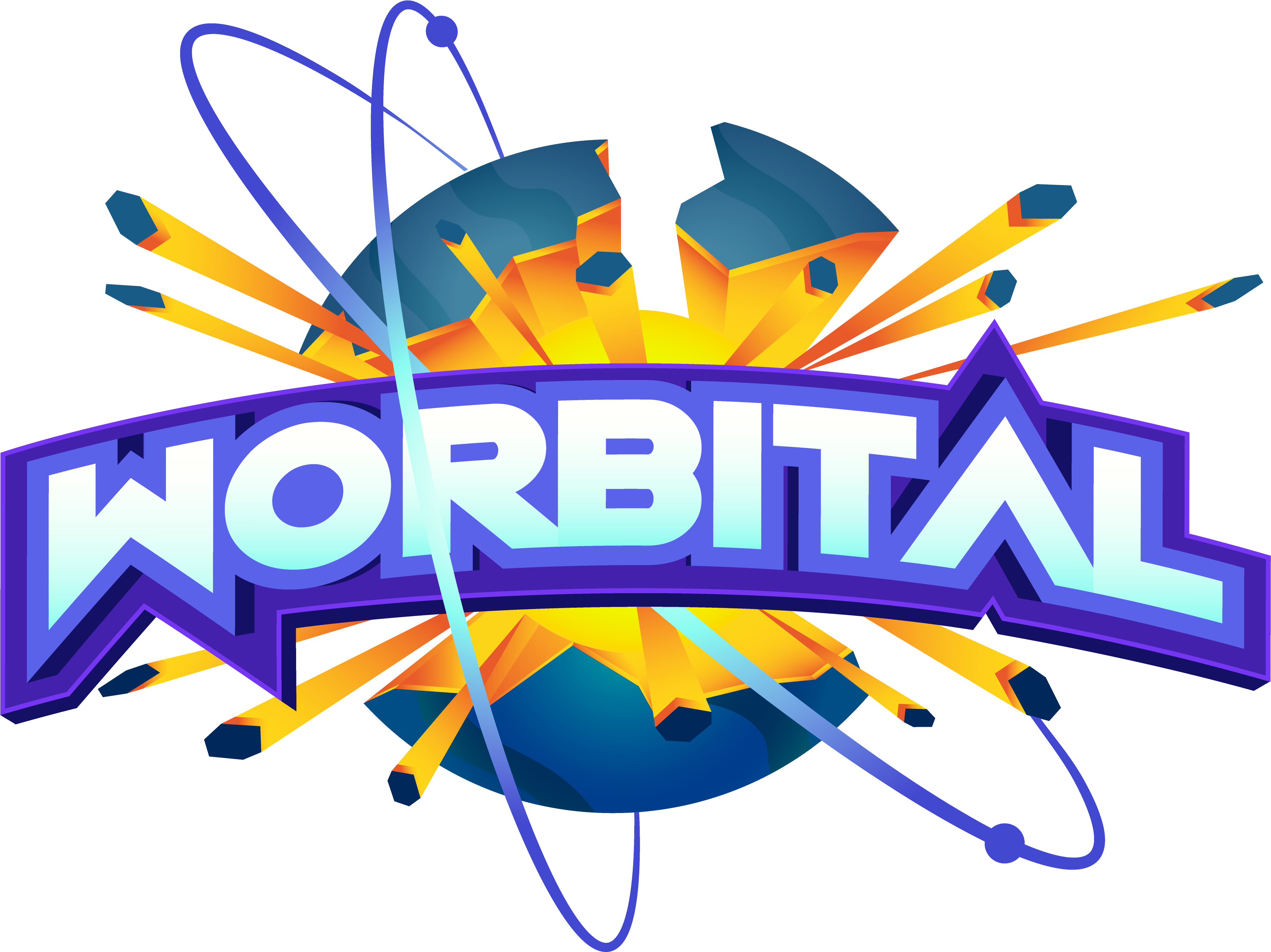 Graphic Design Clipart (4096x3070), Png Download