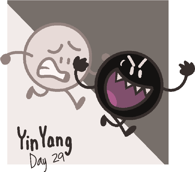 A Collection Of Fall Out Boy Lyrics I Relate To On - Illustration Clipart (961x928), Png Download