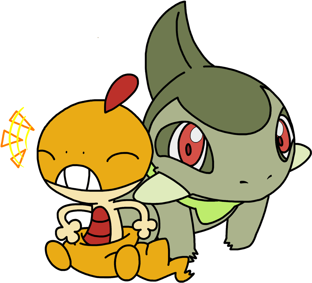 Sunday Ship - Kyoudaishipping - Cartoon Clipart (1280x1118), Png Download