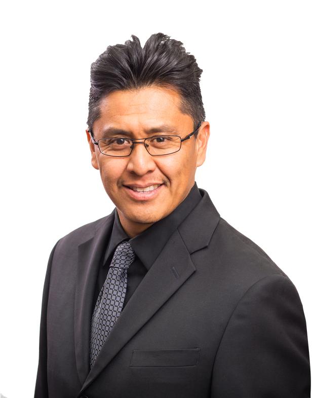 Associates - Gentleman Clipart (750x800), Png Download