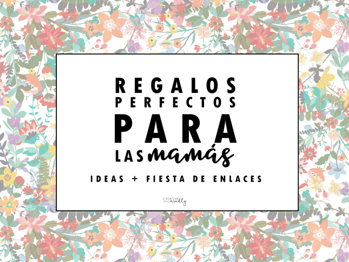 Post Dia De La Madre Clipart (700x525), Png Download