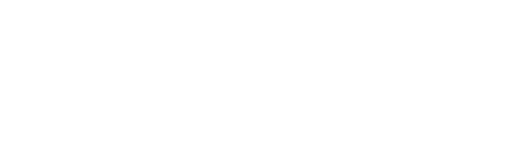 Au Ssj, Plus De 70 % Des Élèves Pratiquent Un Sport - Poster Clipart (1800x600), Png Download