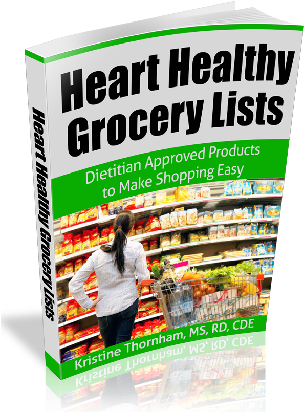 Supermarkt Clipart (684x942), Png Download