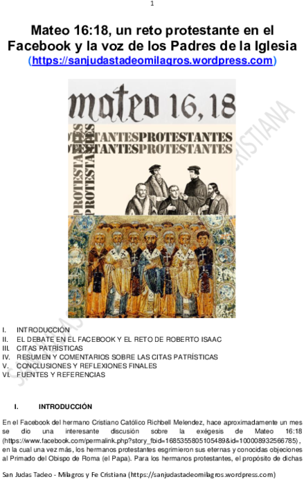 Pdf - Poster Clipart (600x776), Png Download