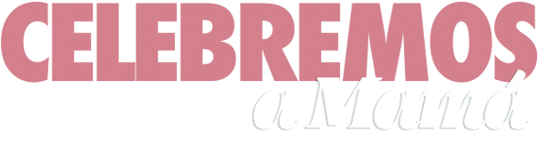 Free Ebook Pdf Download Clipart (599x700), Png Download