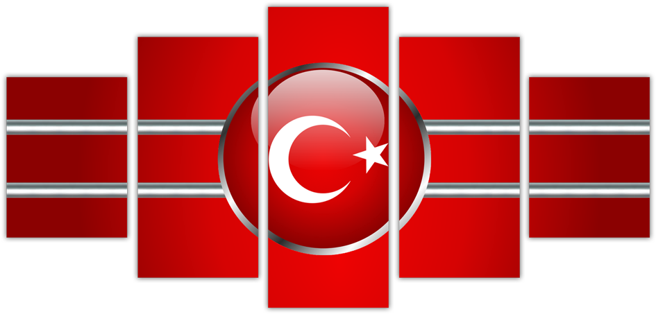 [ Img] - Chicago Bulls Logo Transparent Clipart (984x492), Png Download