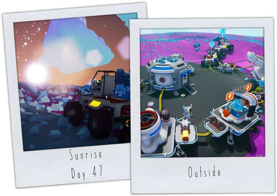 Graphic Design Clipart (977x690), Png Download