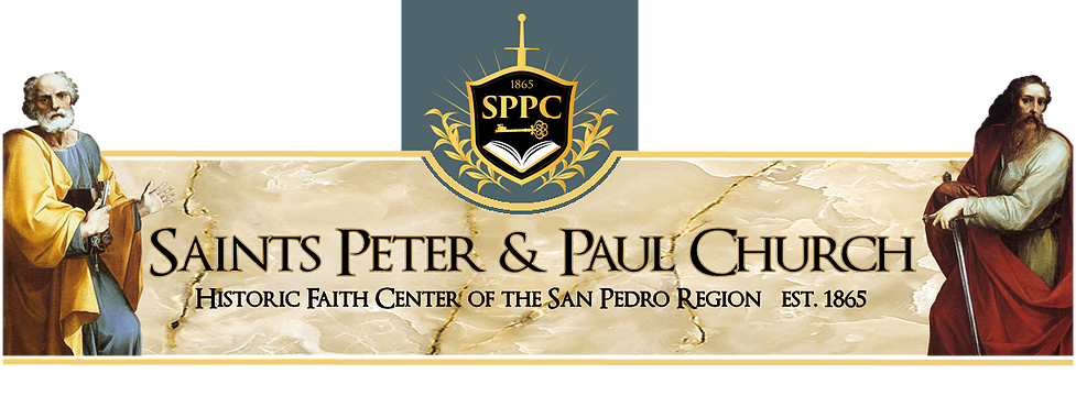 Sppcheader'19 Clipart (977x370), Png Download