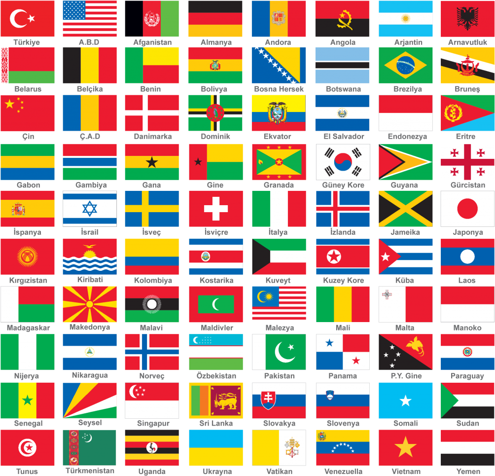 Флаг какой страны в форме квадрата. Самые красивые флаги стран. Флаги стран люди. Флаг любой страны. Флаги стран композиция.
