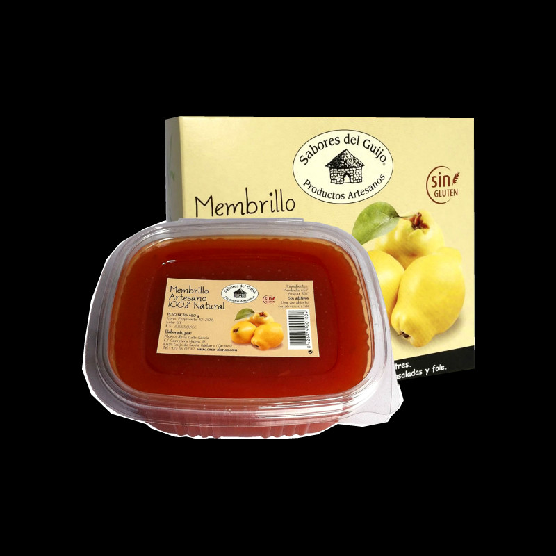 Dish Clipart (800x800), Png Download