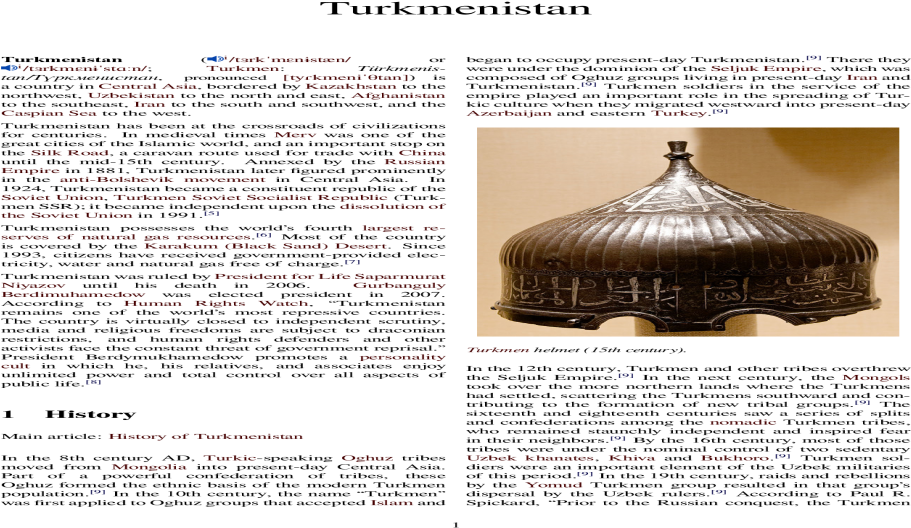 Mosque Clipart (1200x630), Png Download