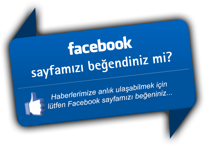 Gazetemiz Hergun Fac - Facebook Beğen Clipart (750x500), Png Download