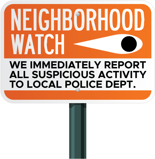 Sign Clipart (751x751), Png Download