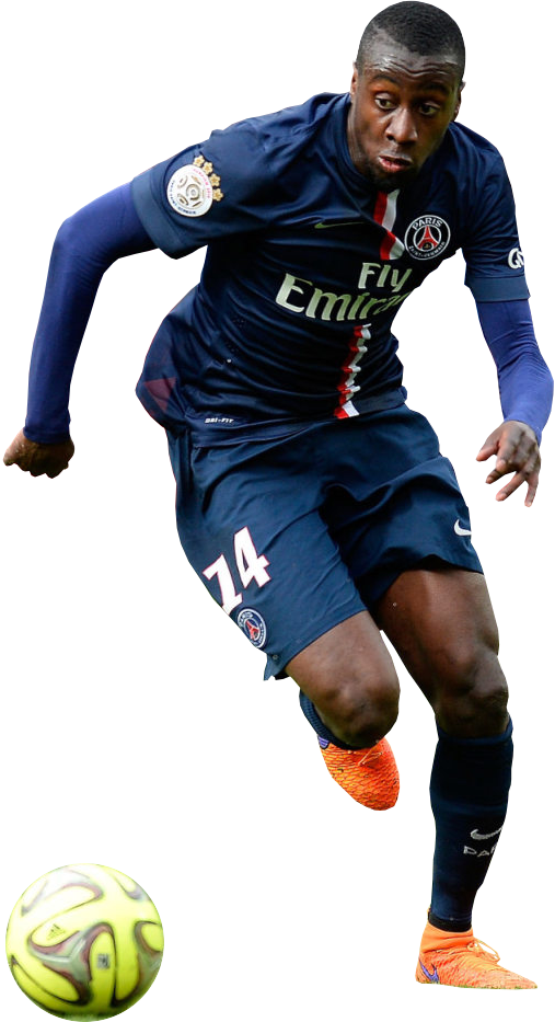 Matuidi - Matuidi Psg Png Clipart (507x933), Png Download