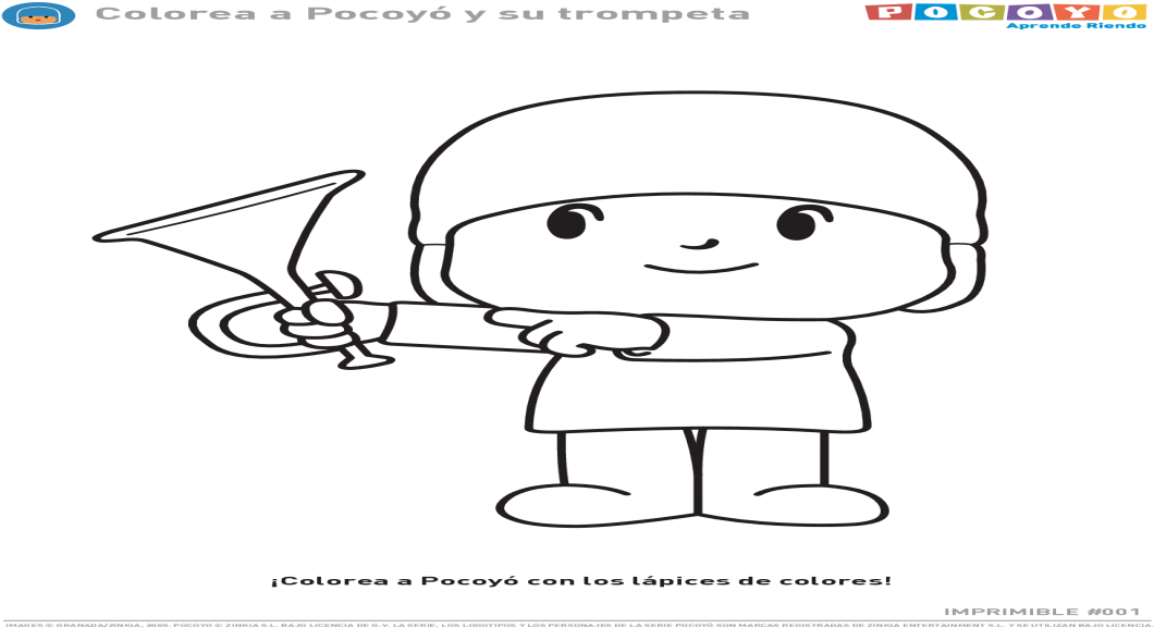 Cartoon Clipart (1200x630), Png Download