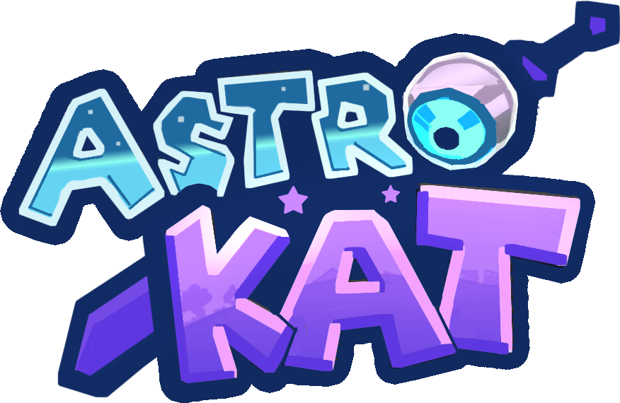 Clip Art - Png Download (876x570), Png Download