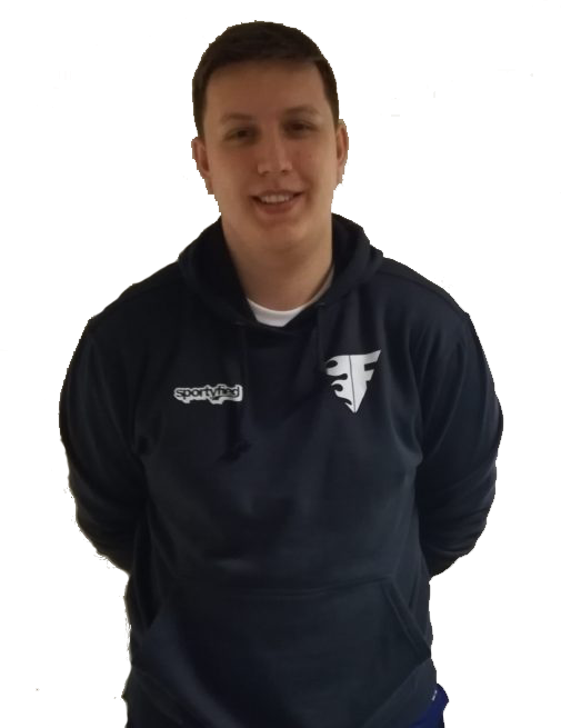 Psg Fruity Clipart (505x655), Png Download