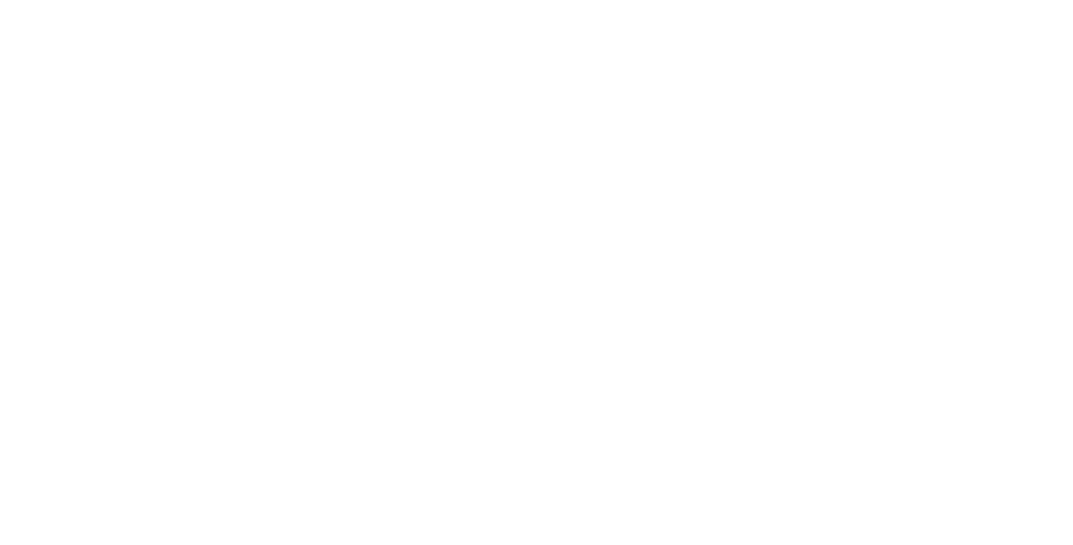 Pocoyo & Cars - Intertextile Shanghai 2019 Logo Clipart (1280x544), Png Download