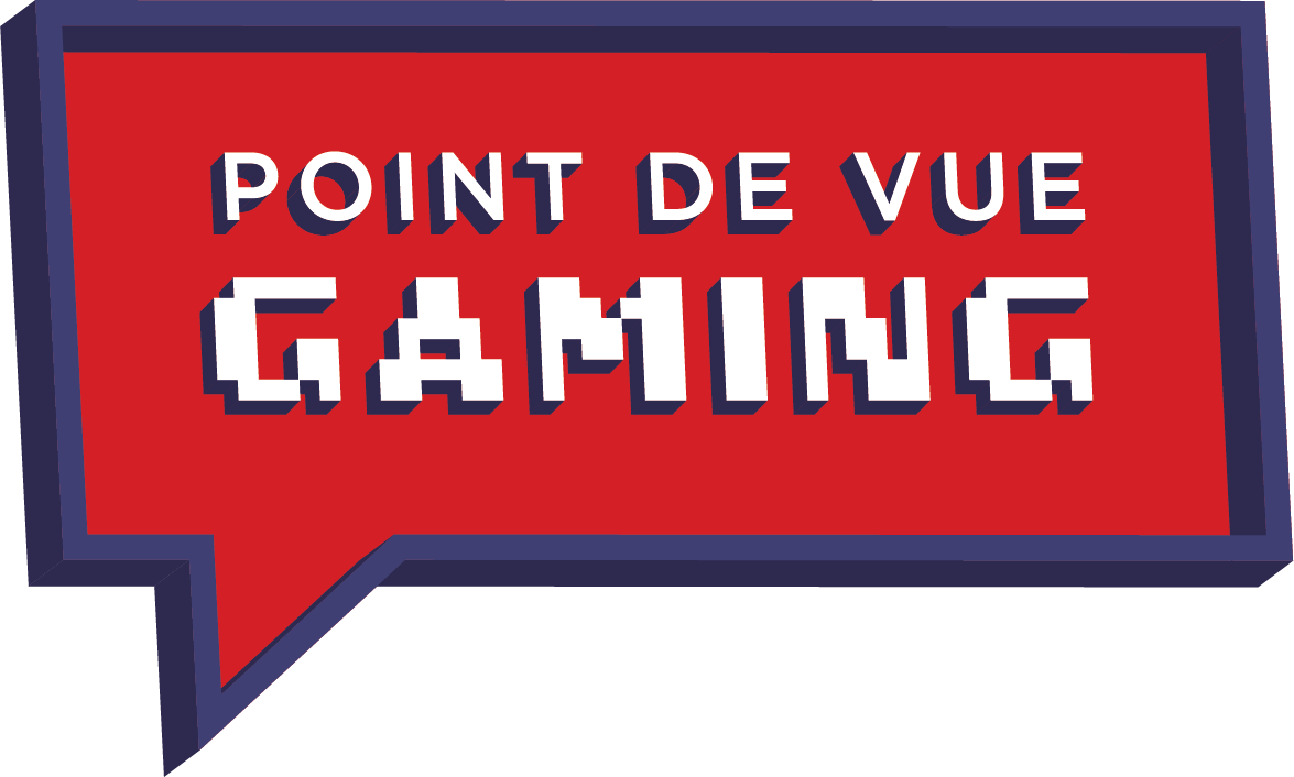 Parallel Clipart (1175x706), Png Download