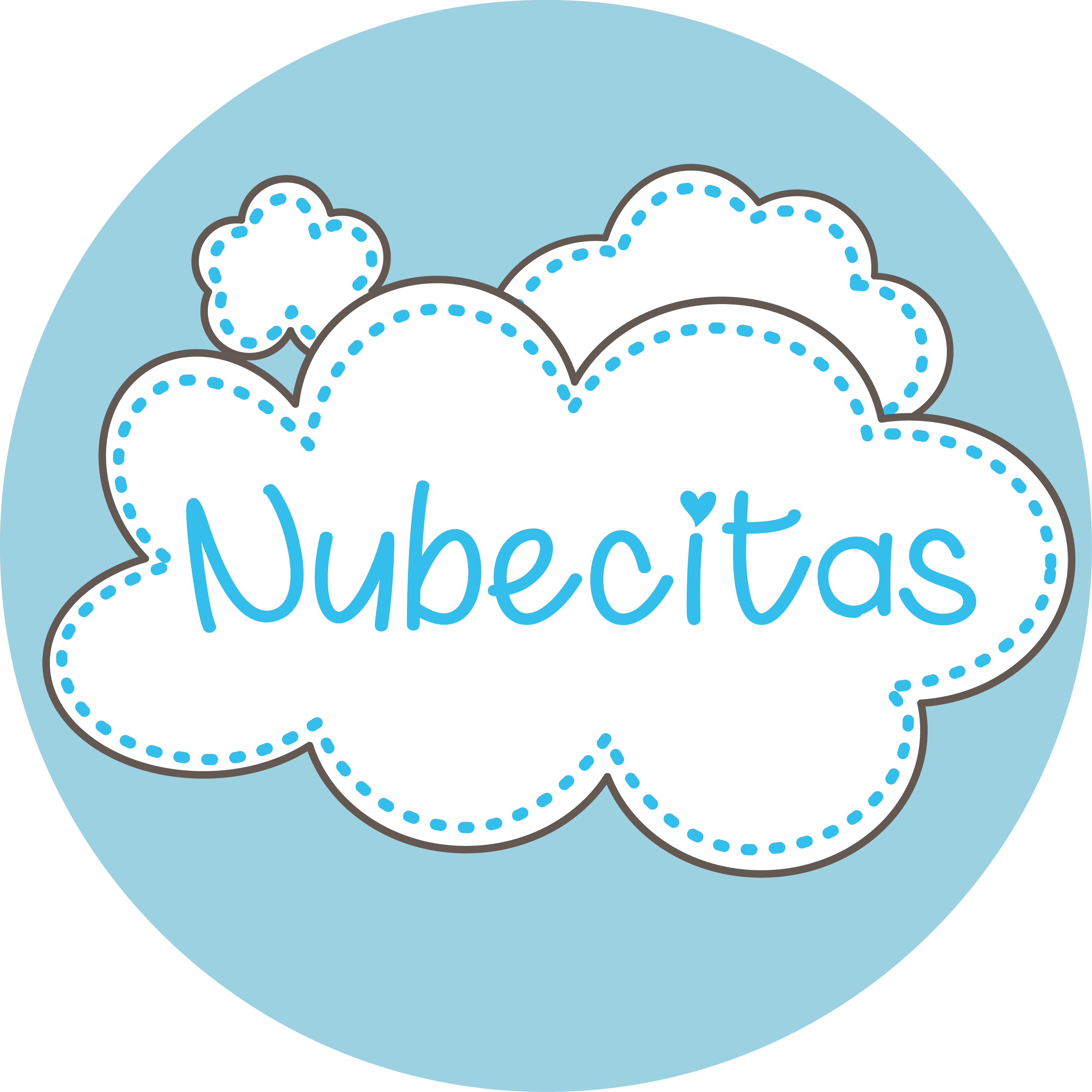 Blank Free Printable Tags Clipart (3142x3142), Png Download