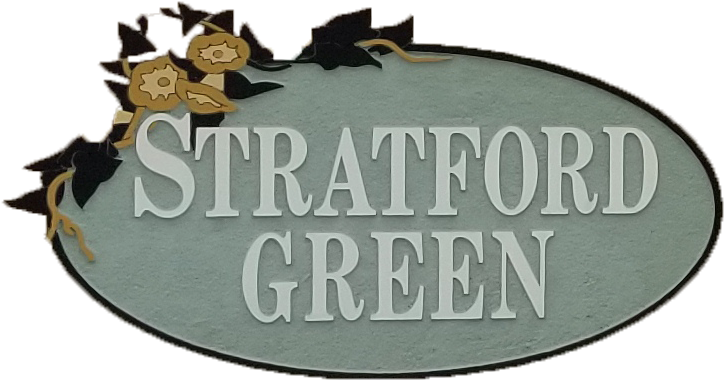 Calligraphy Clipart (749x413), Png Download