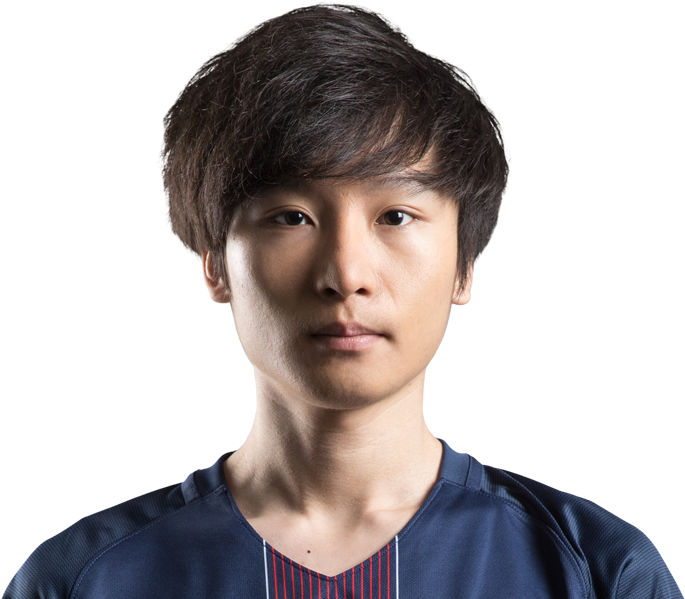 Psg Pilot 2017 Spring - Boy Clipart (784x621), Png Download