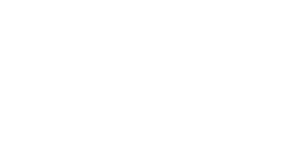 Pelis De Terror - Calligraphy Clipart (1280x544), Png Download