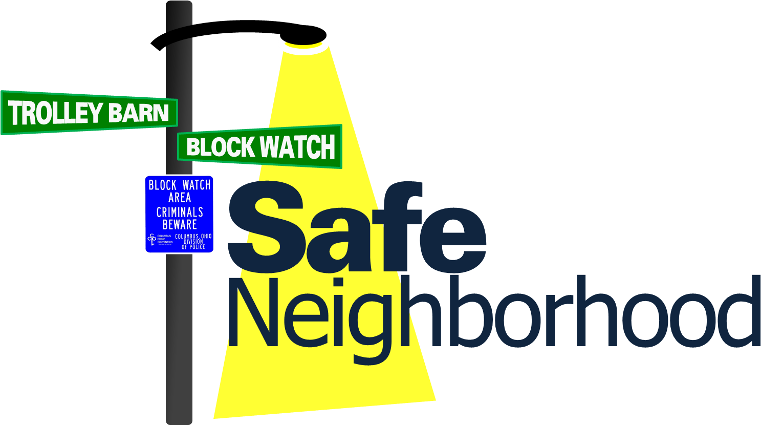 Graphic Design Clipart (1602x829), Png Download