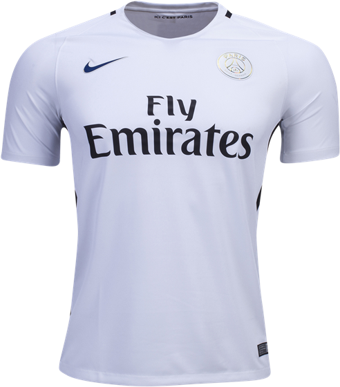 Arsenal Clipart (600x600), Png Download