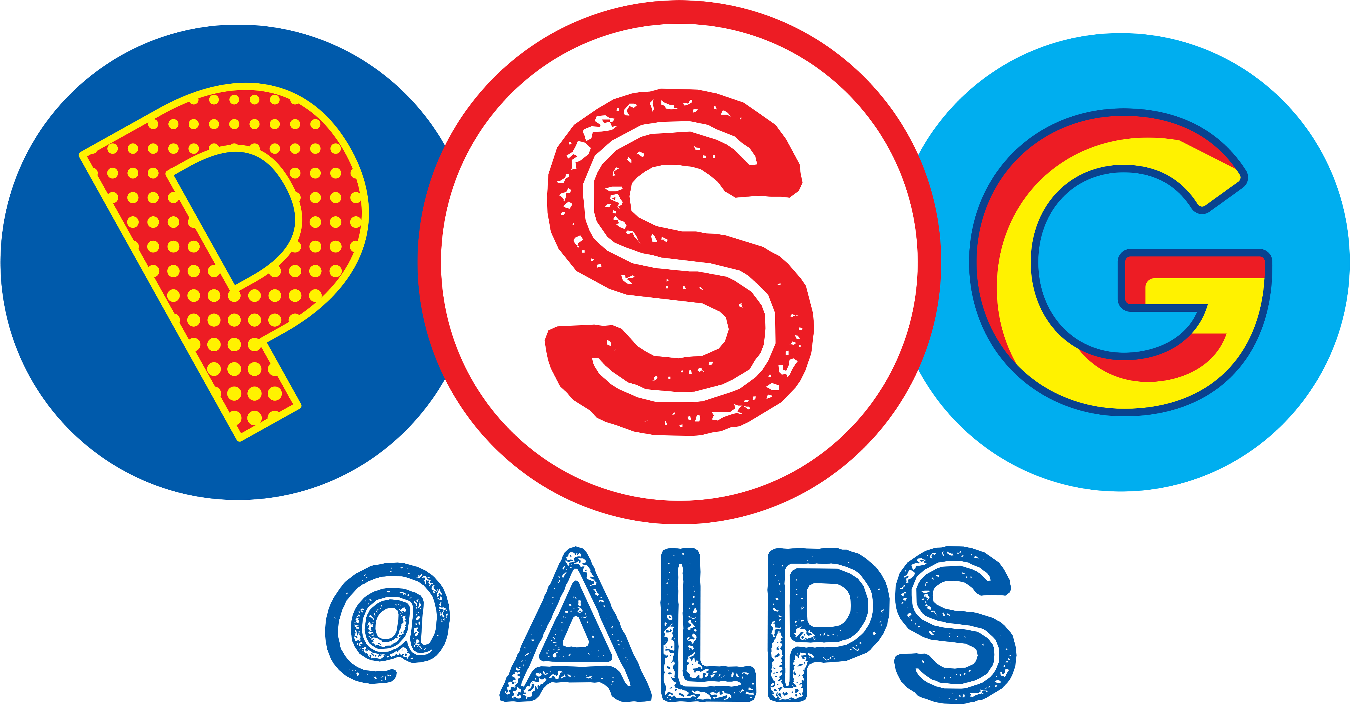 View Larger Image - Graphic Design Clipart (4961x3508), Png Download