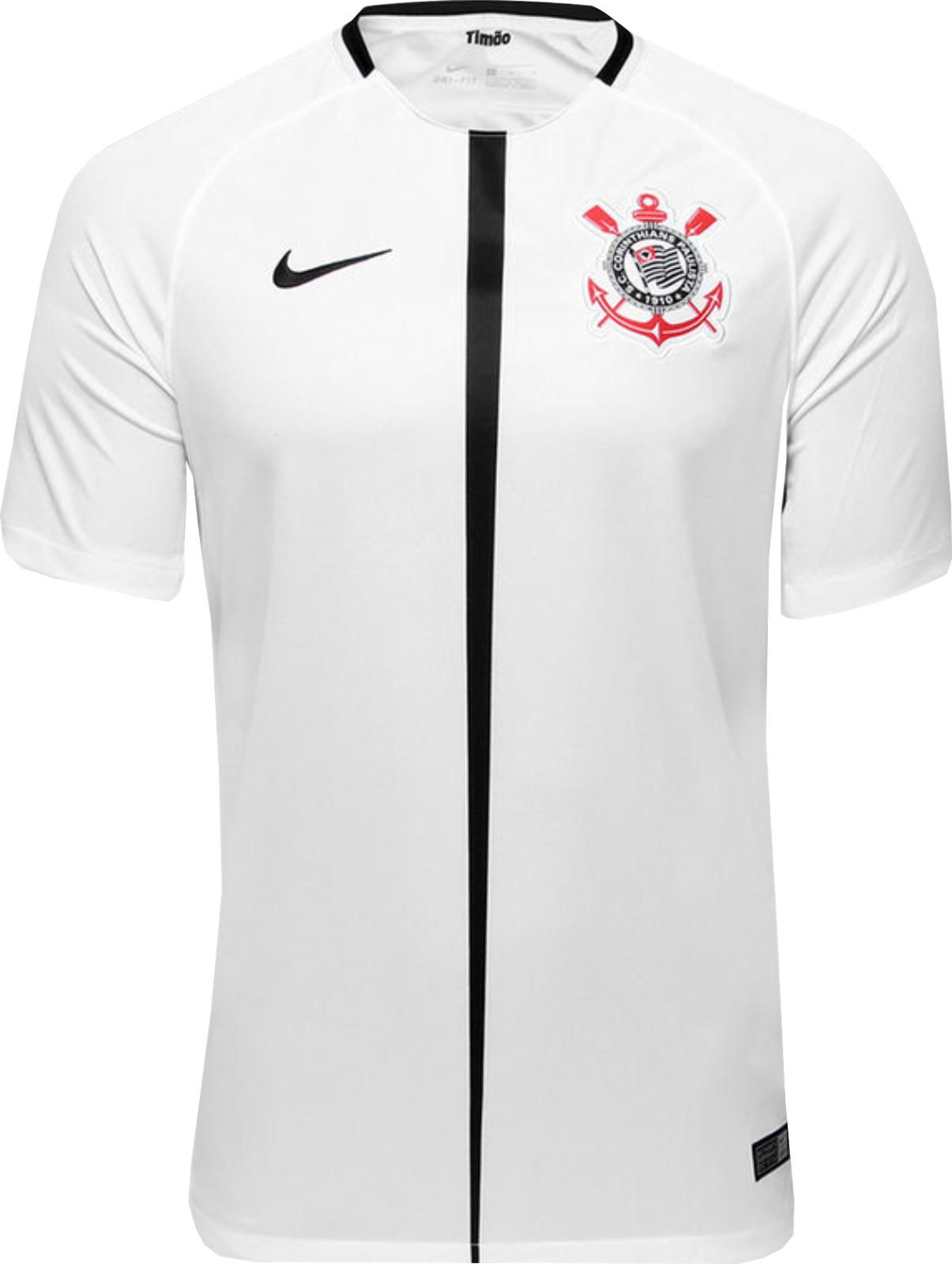 Camiseta Corinthians Png Corinthians Clipart Large Size Png Image