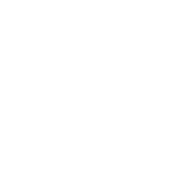 Intellectual Property Theft - Handbag Clipart (600x606), Png Download