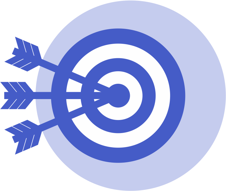 Mission And Vision Icon - Vision And Mission Icon Png Clipart (900x900), Png Download