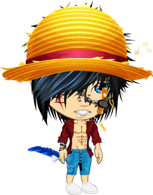 Image - Cartoon Clipart (600x800), Png Download