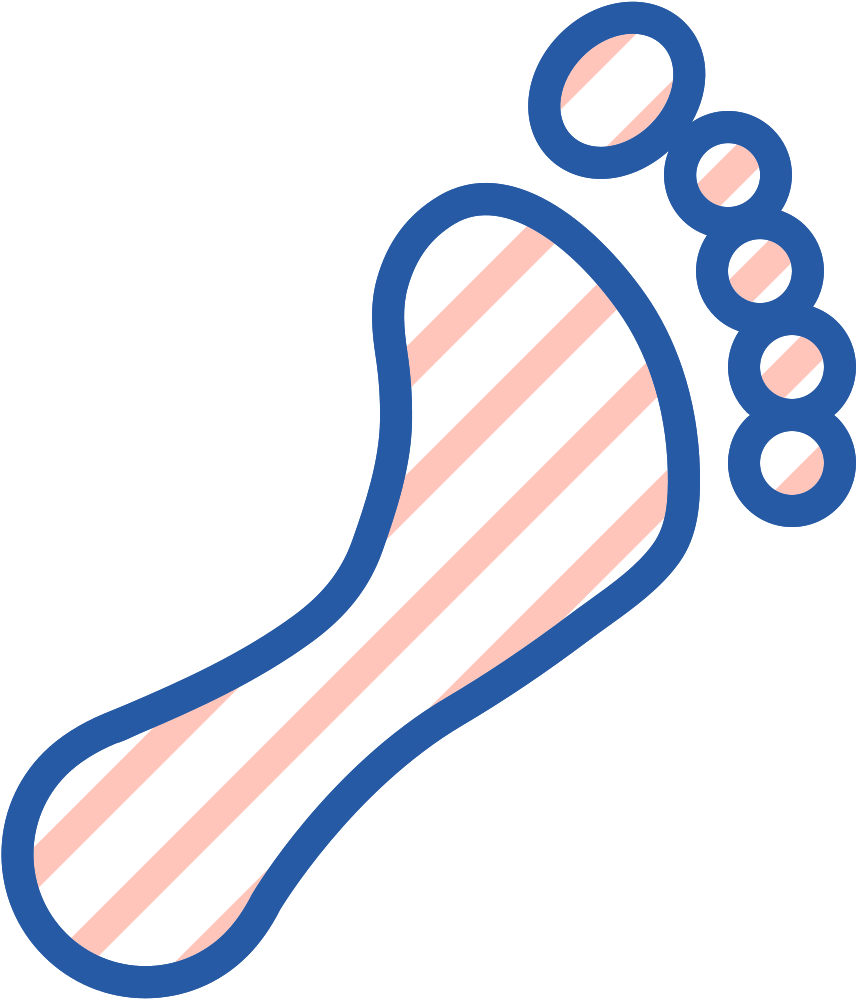 Toicon Icon Hatch Run Clipart (1024x1024), Png Download