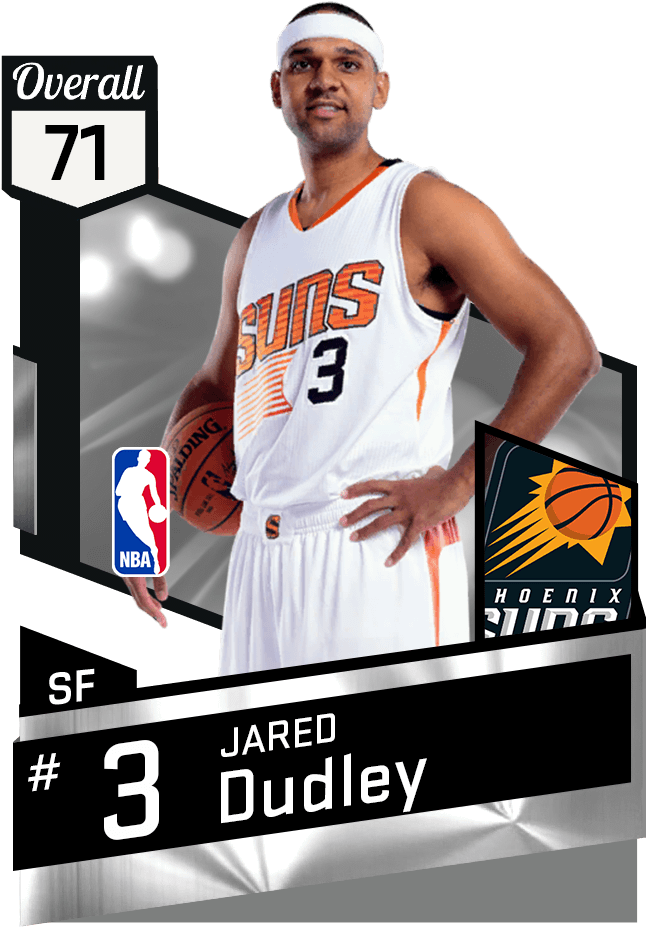 Mtdb Nba 2k17 - Omri Casspi Nba 2k17 Clipart (651x941), Png Download