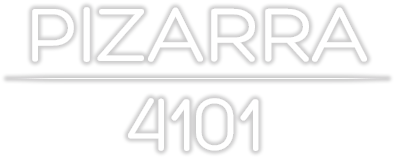 Español, English - Chair Clipart (1920x500), Png Download