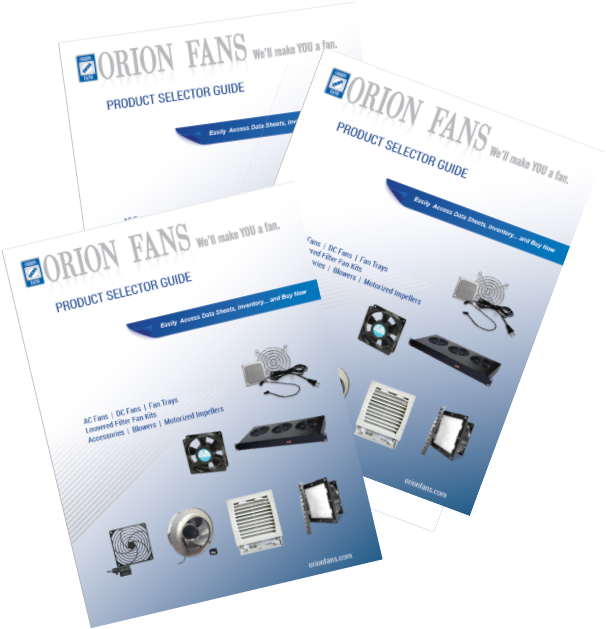 Psg Front - Brochure Clipart (659x645), Png Download