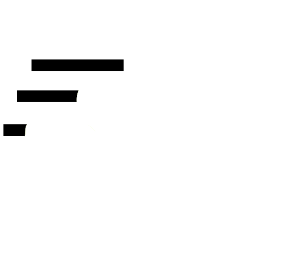 Rd Wednesday Run - Traffic Sign Clipart (1024x1024), Png Download