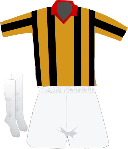 Corinthians Uniforme 1969 Clipart (529x640), Png Download