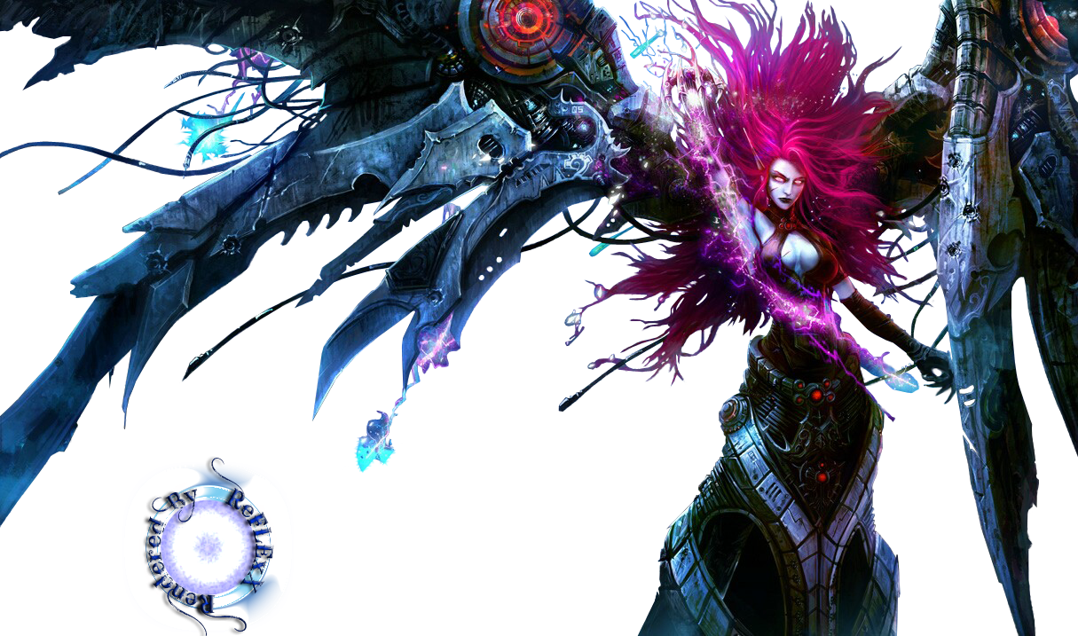 Disclaimer Clipart (1215x717), Png Download