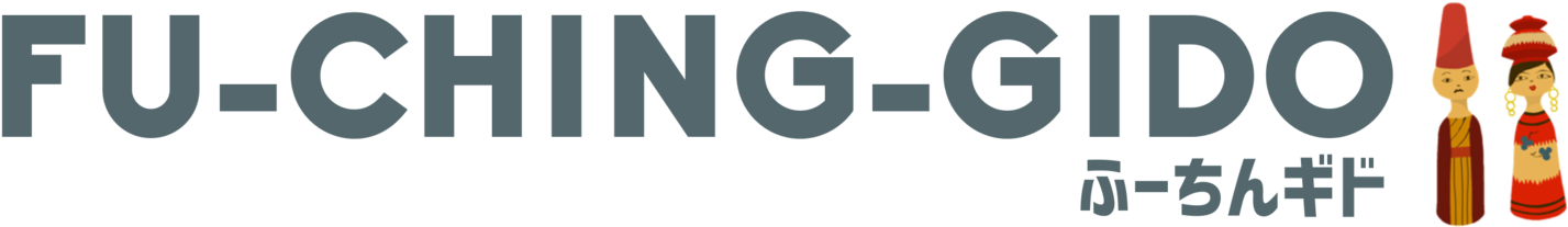 Pre Order On Itunes Png - Graphics Clipart (1500x600), Png Download