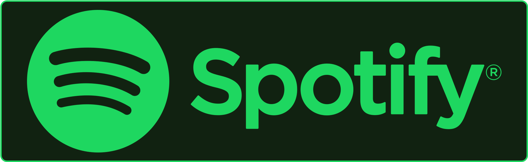 Green Transparent Background Spotify Logo Png Green Transparent Background Spotify Logo Png