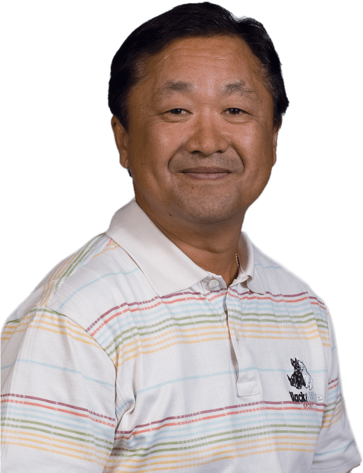 Massy Kuramoto - Civicus Clipart (840x1050), Png Download