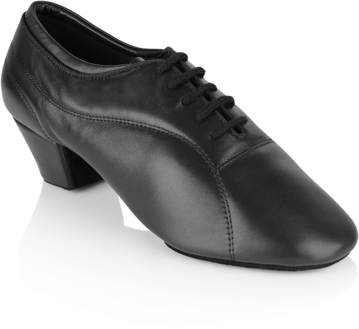 Picture Of Bw111 Bryan Watson - Chaussures Femmes Compensées Cuir Clipart (800x800), Png Download