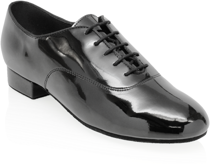 Detalles - Walking Shoe Clipart (800x800), Png Download