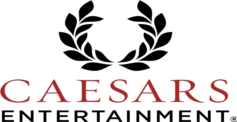 There Are Reports This Morning That Caesars Entertainment - Caesars Entertainment Corporation Clipart (800x400), Png Download