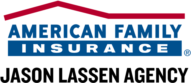 Facebook - Sign Clipart (815x395), Png Download