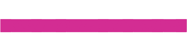 Heidi Olson - Carmine Clipart (1260x842), Png Download