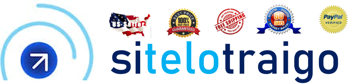 Kkla1977 - Paypal Verified Clipart (1200x361), Png Download